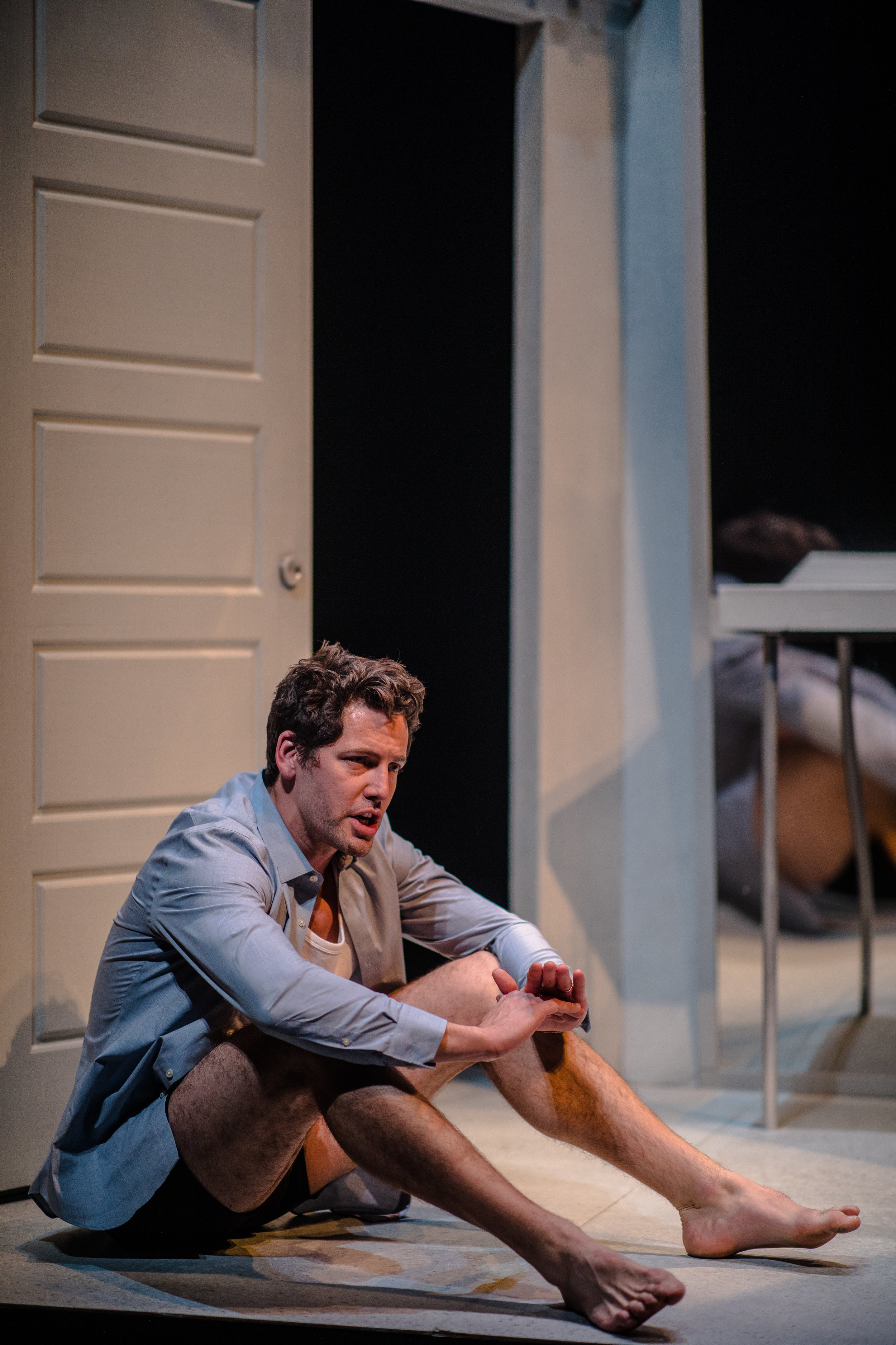 Other People's Children - Imago Theatre 80.jpg