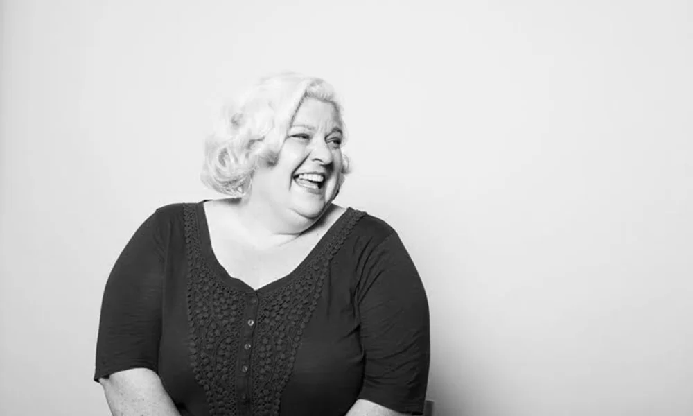 OBITS - 2017/2018