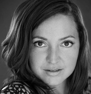 Joy-Ross-Jones_Headshot-e1511541303916-292x300.jpg