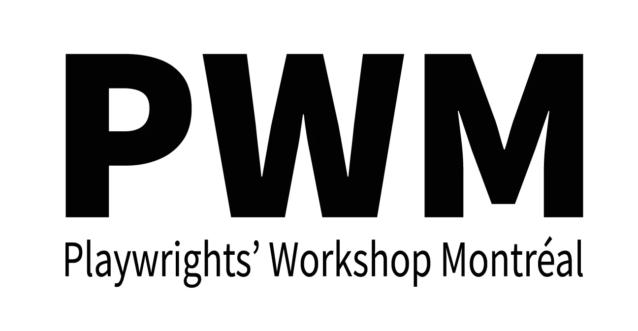 PWM+Logo_color+%282%29.jpg