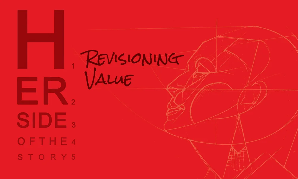 revisioningvalue.jpg