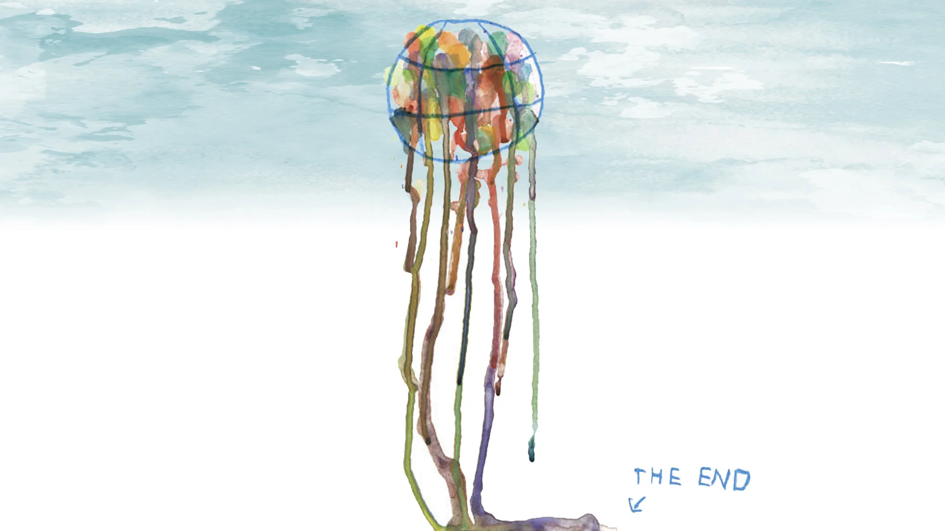 Illustration by Katey Wattam