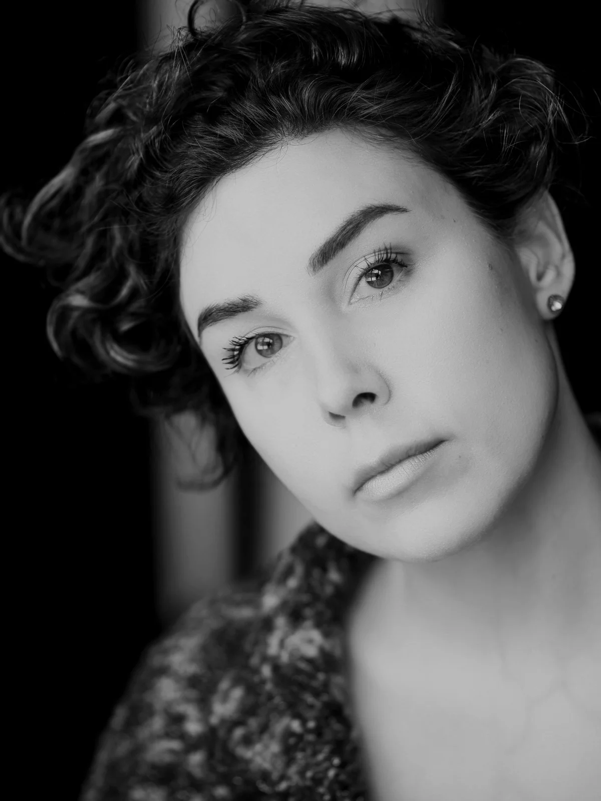 Pascale-3563%2Bweb.jpg