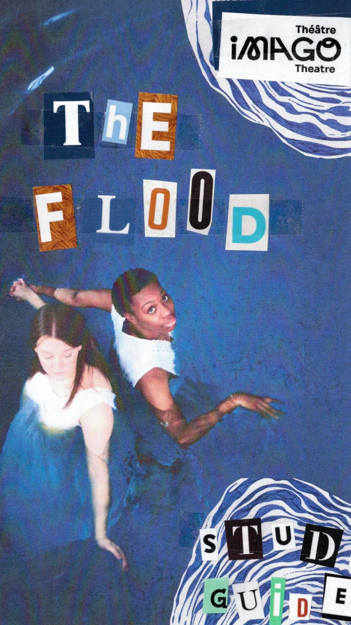 TheFloodZineDIGITAL-1.jpg