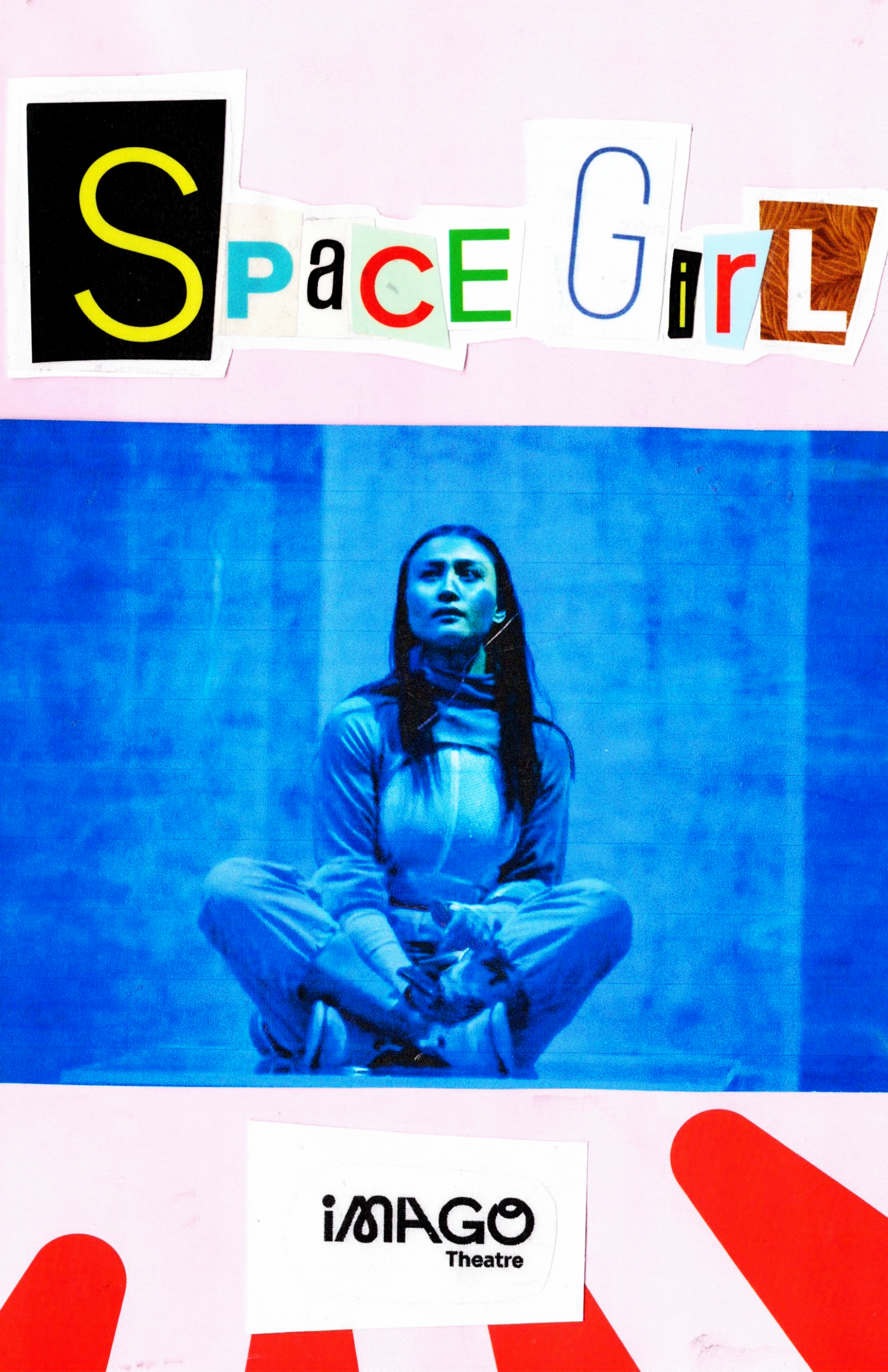 SpaceGirlZine-1.png
