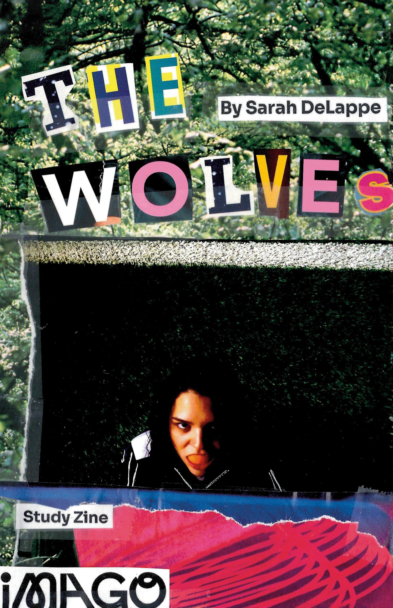 COVERNEW.png