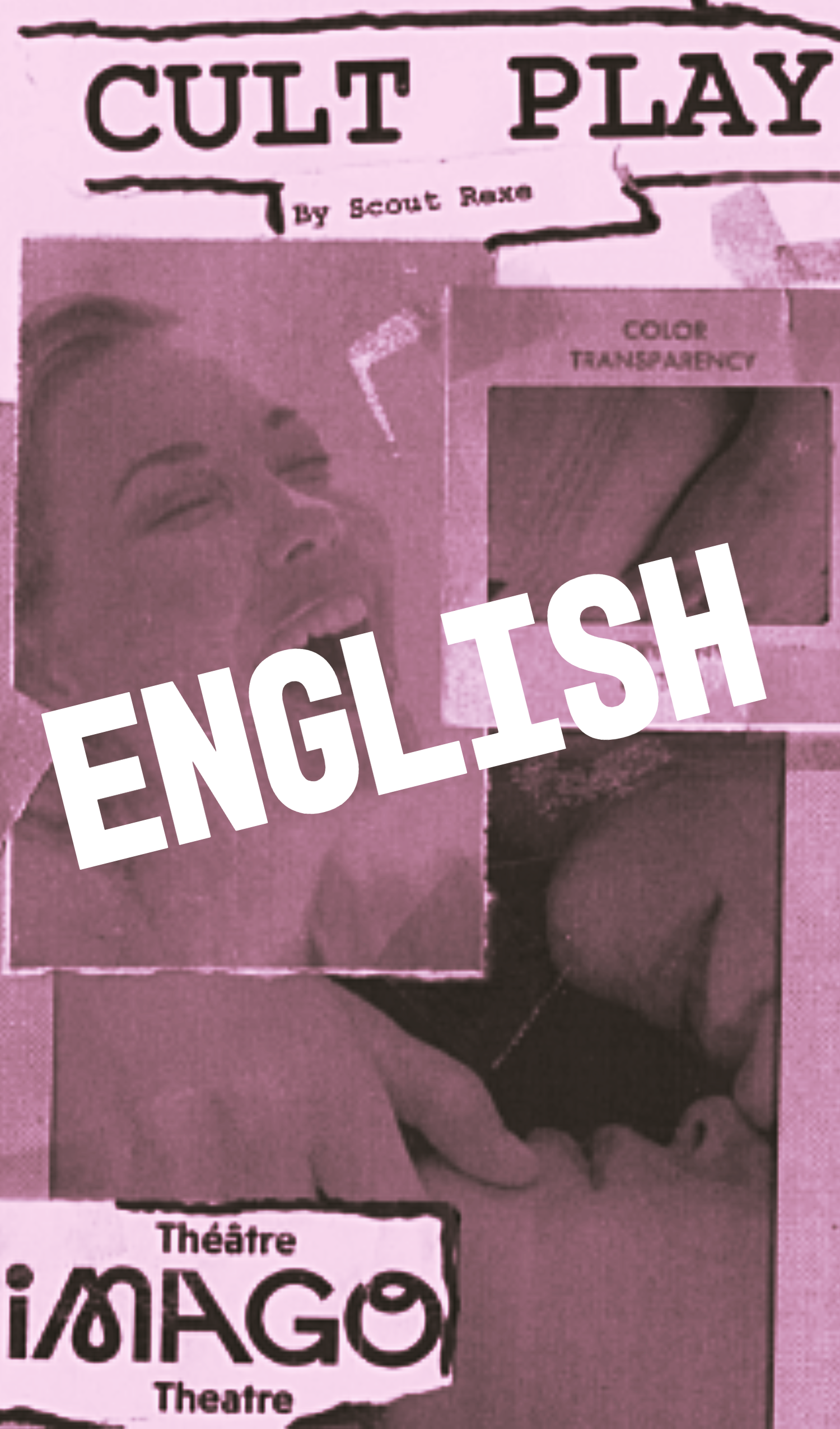 Cult Play Zine-1.png