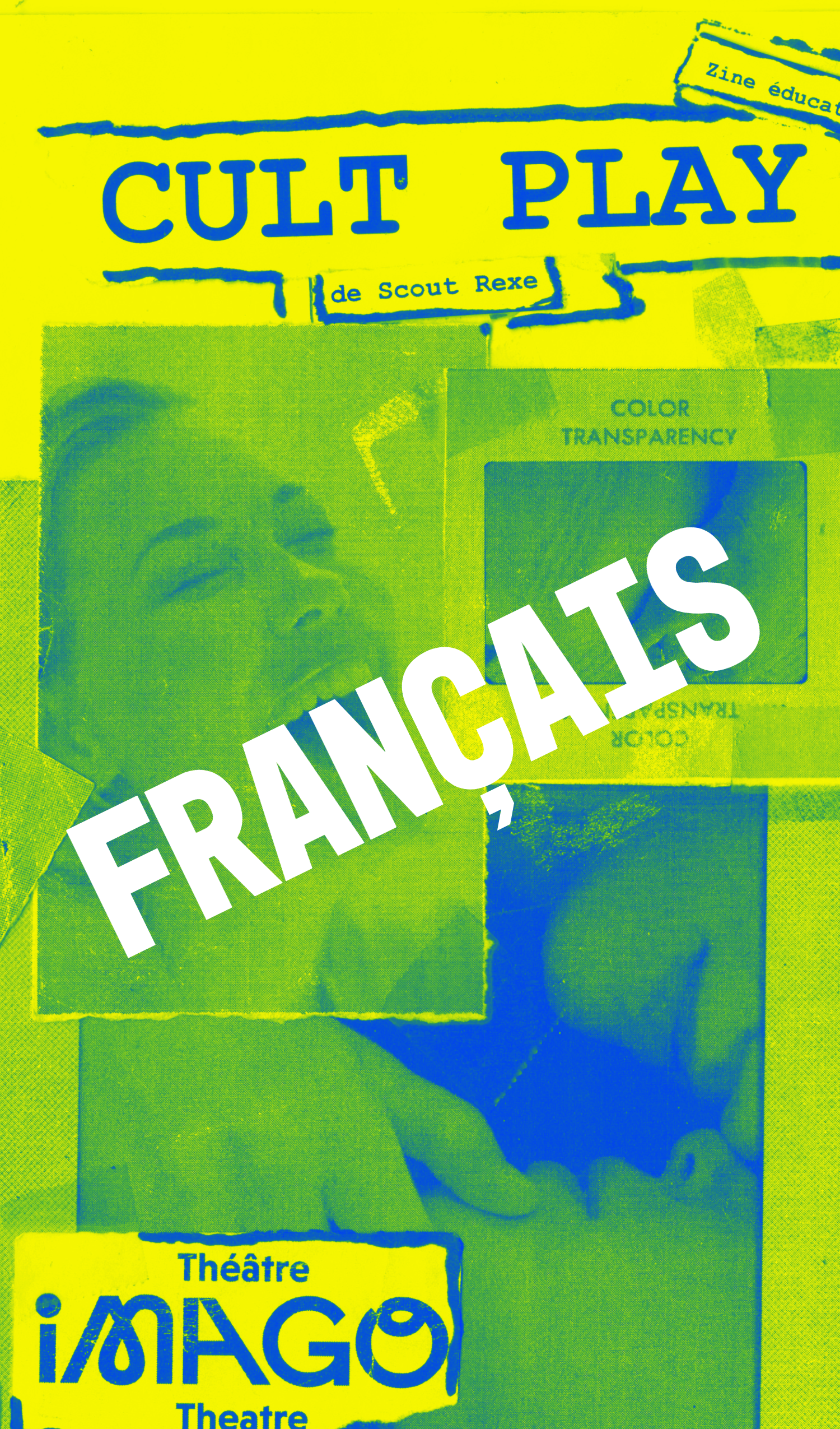 Cult Play Zine-FR-1.png