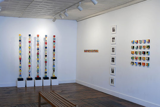 gallery5.jpg