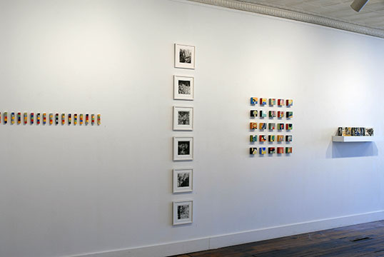 gallery77.jpg