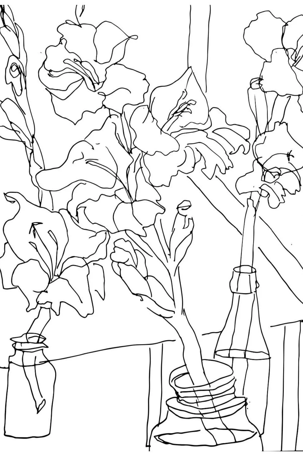 Art of Looking Image.jpg