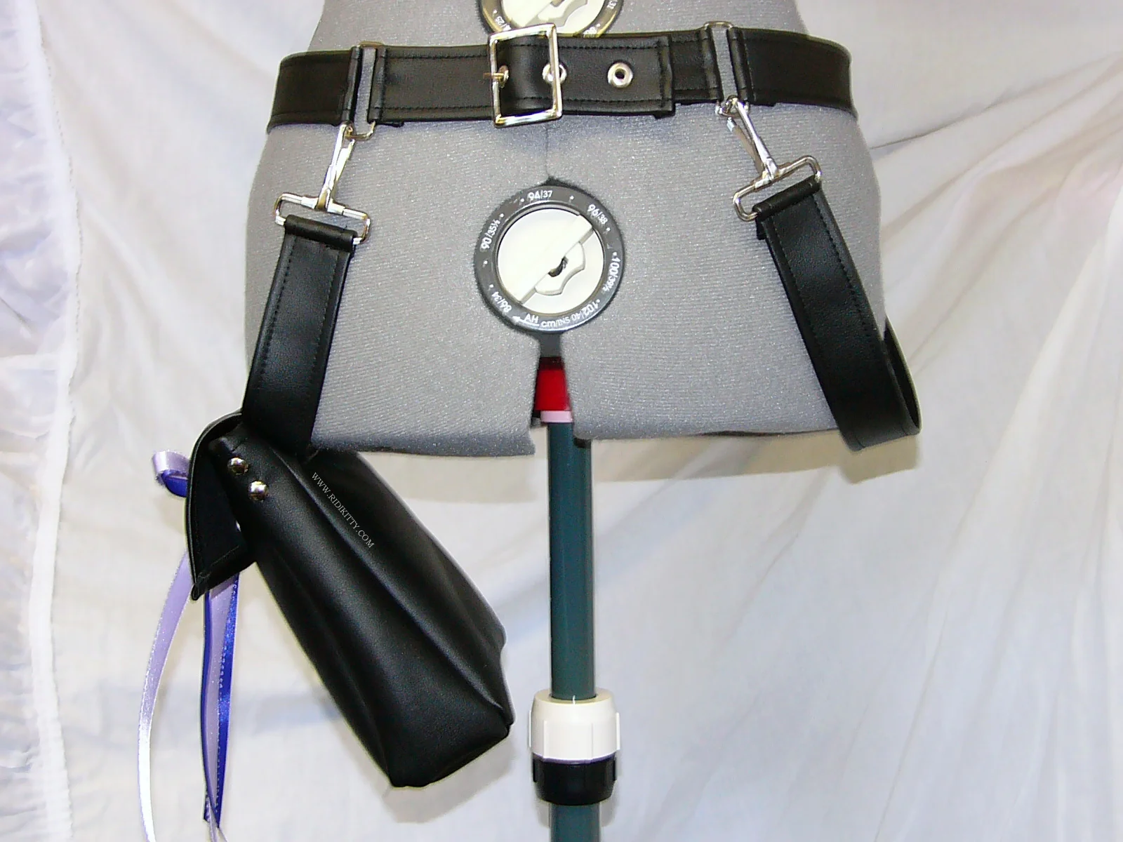 Kairi-bag1.jpg