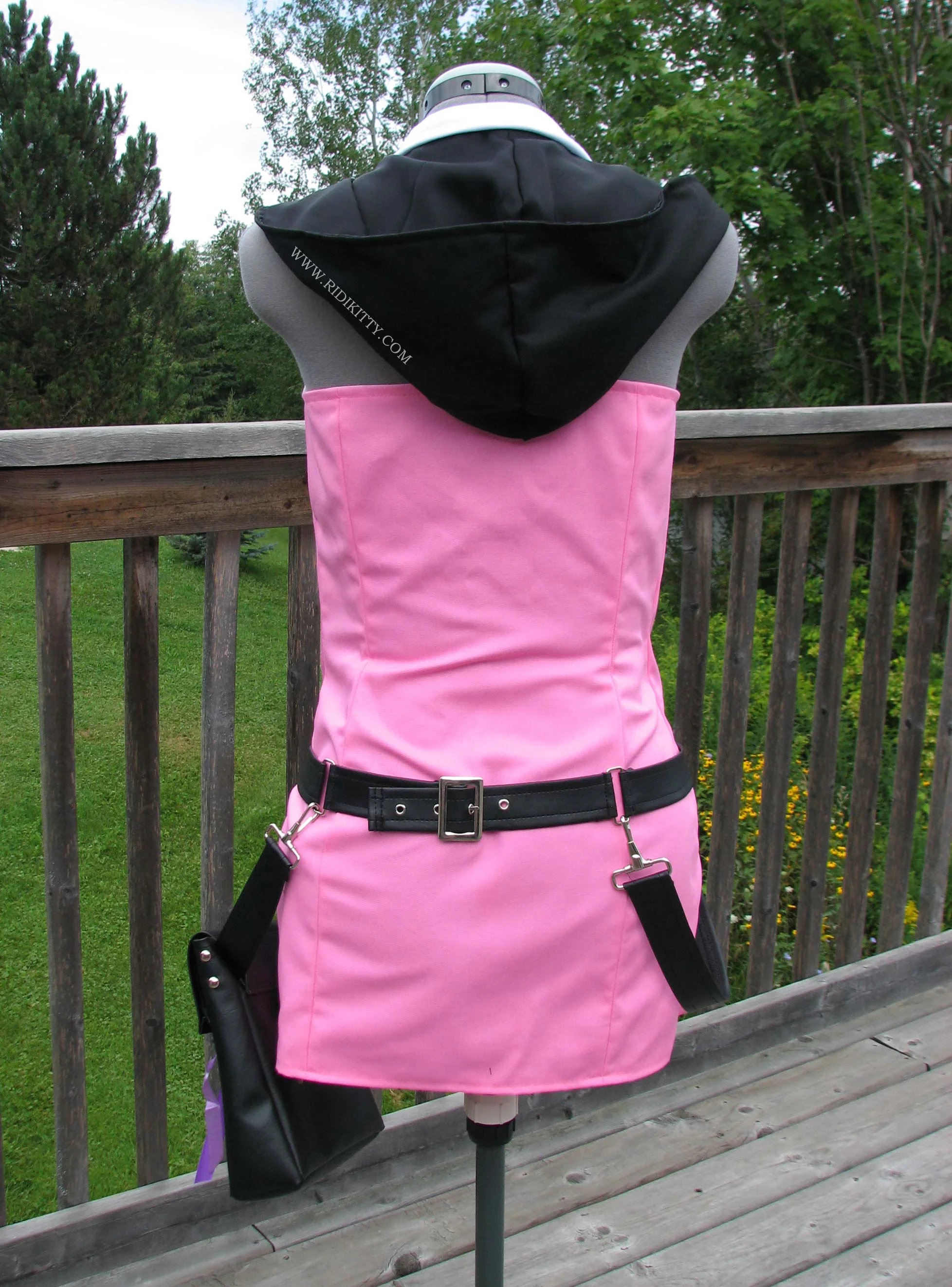 Kairi-back1.jpg