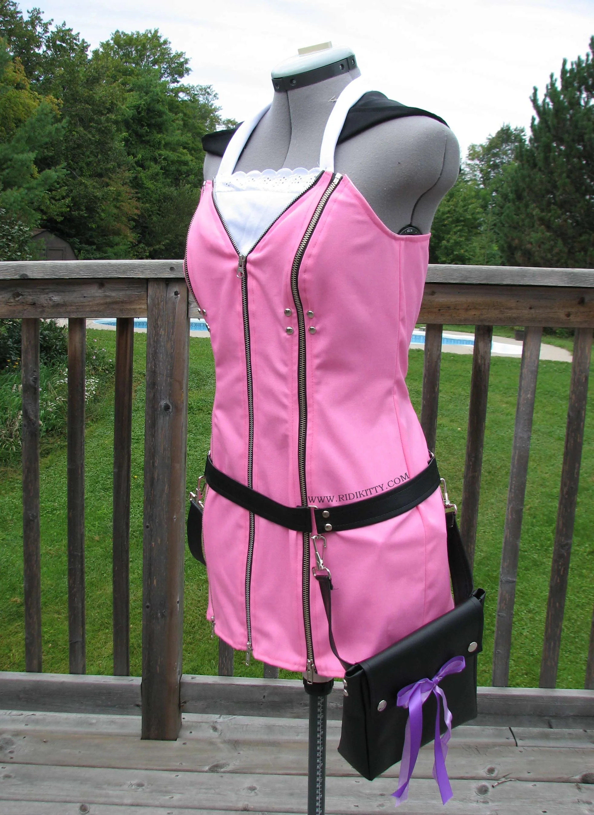 Kairi-side1.jpg