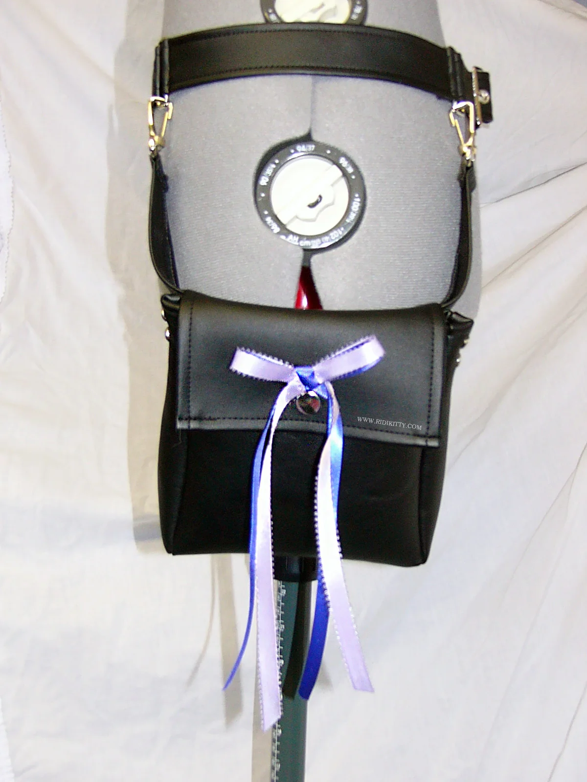 Kairi-bag2.jpg