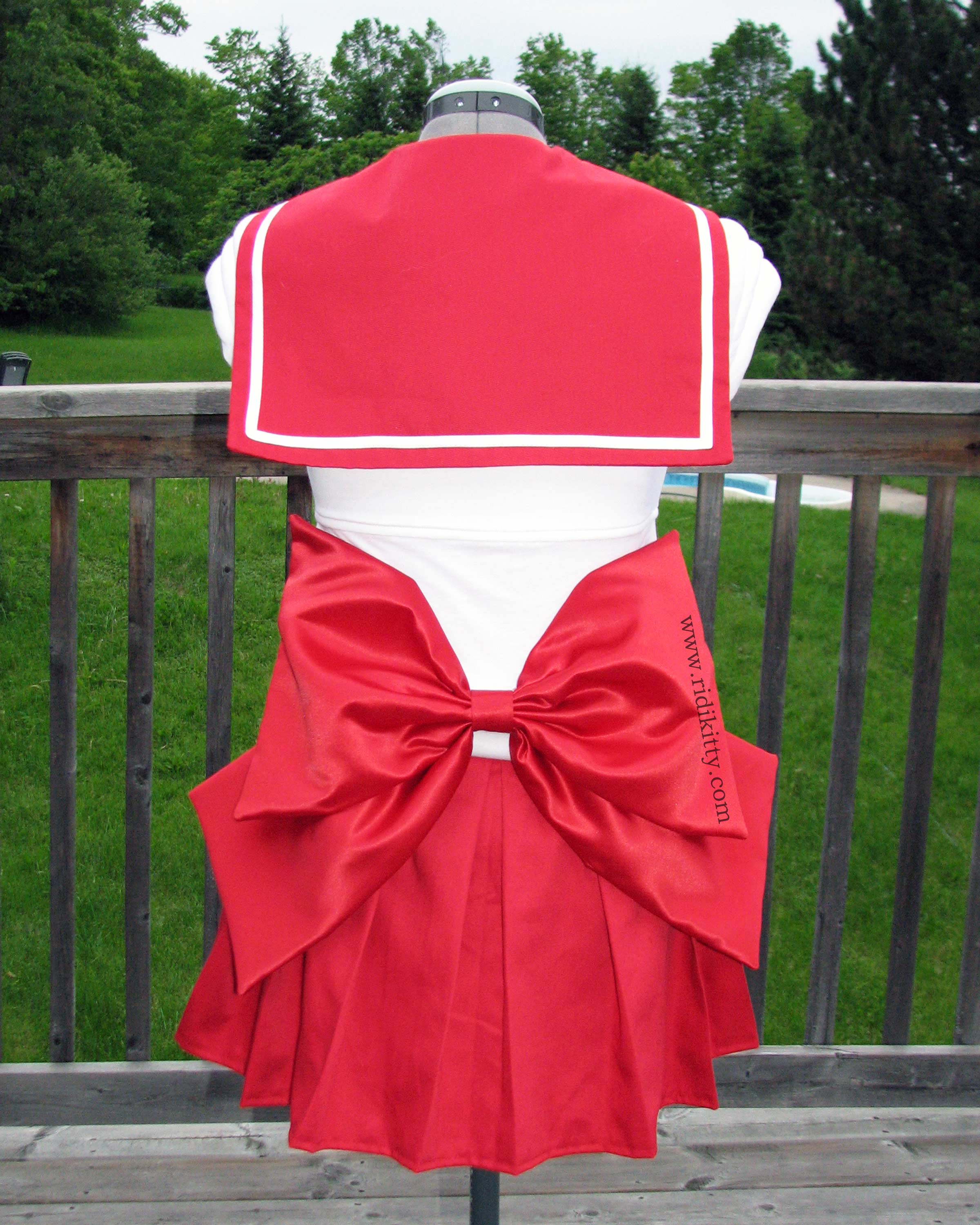 Sailor_Mars_back.jpg