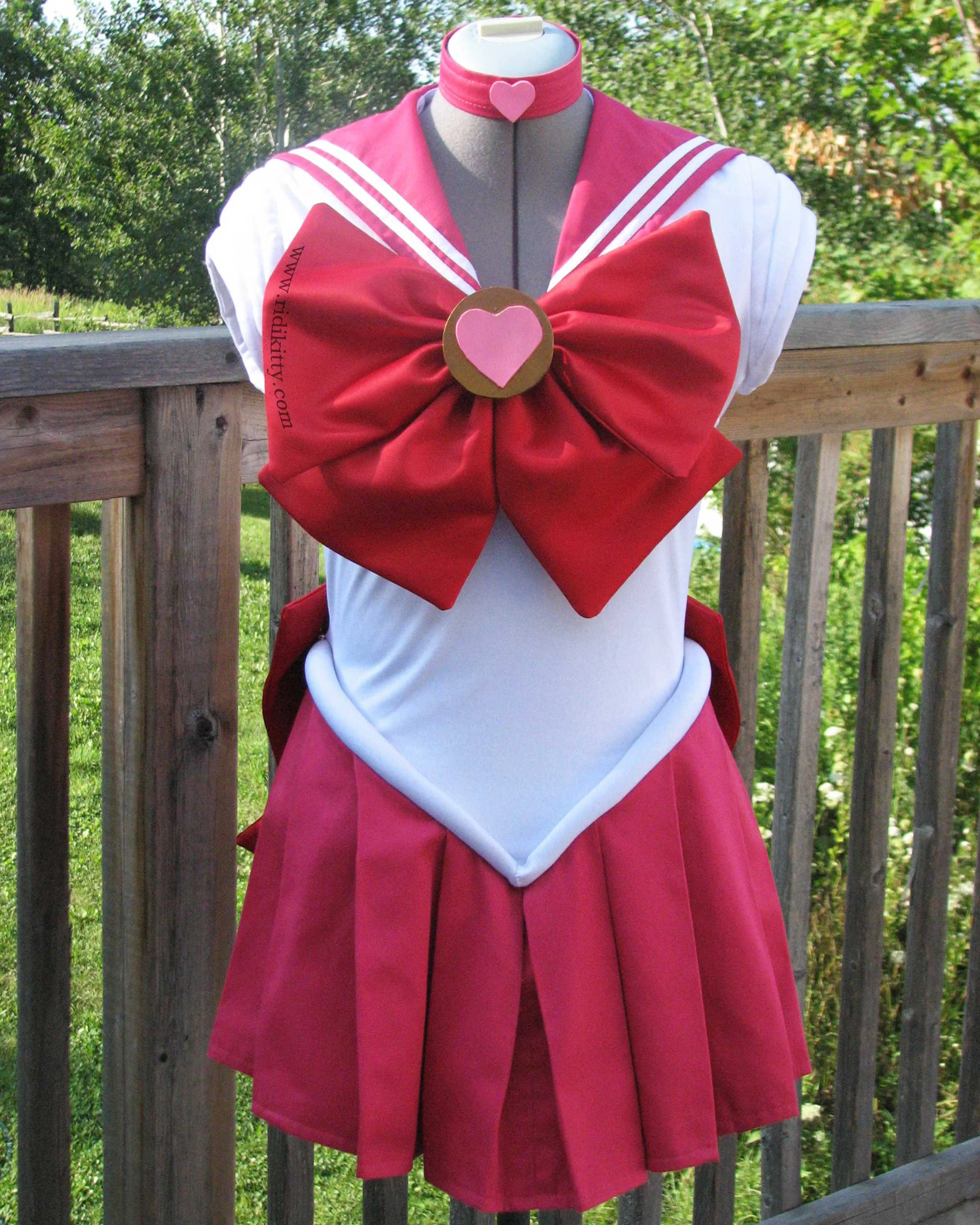 Sailor_chibi_moon_front1.jpg