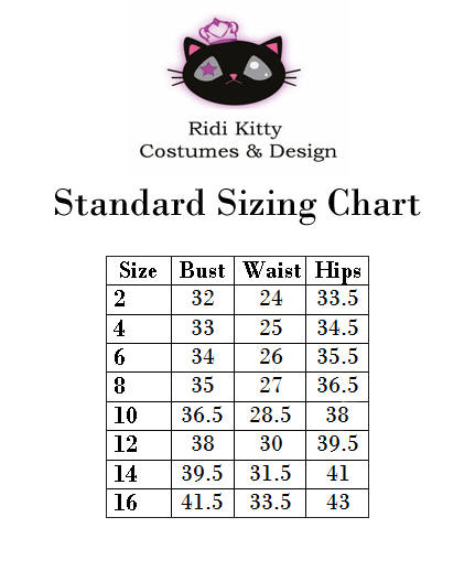 Ridi-Kitty-Sizing-chart-vertical.png