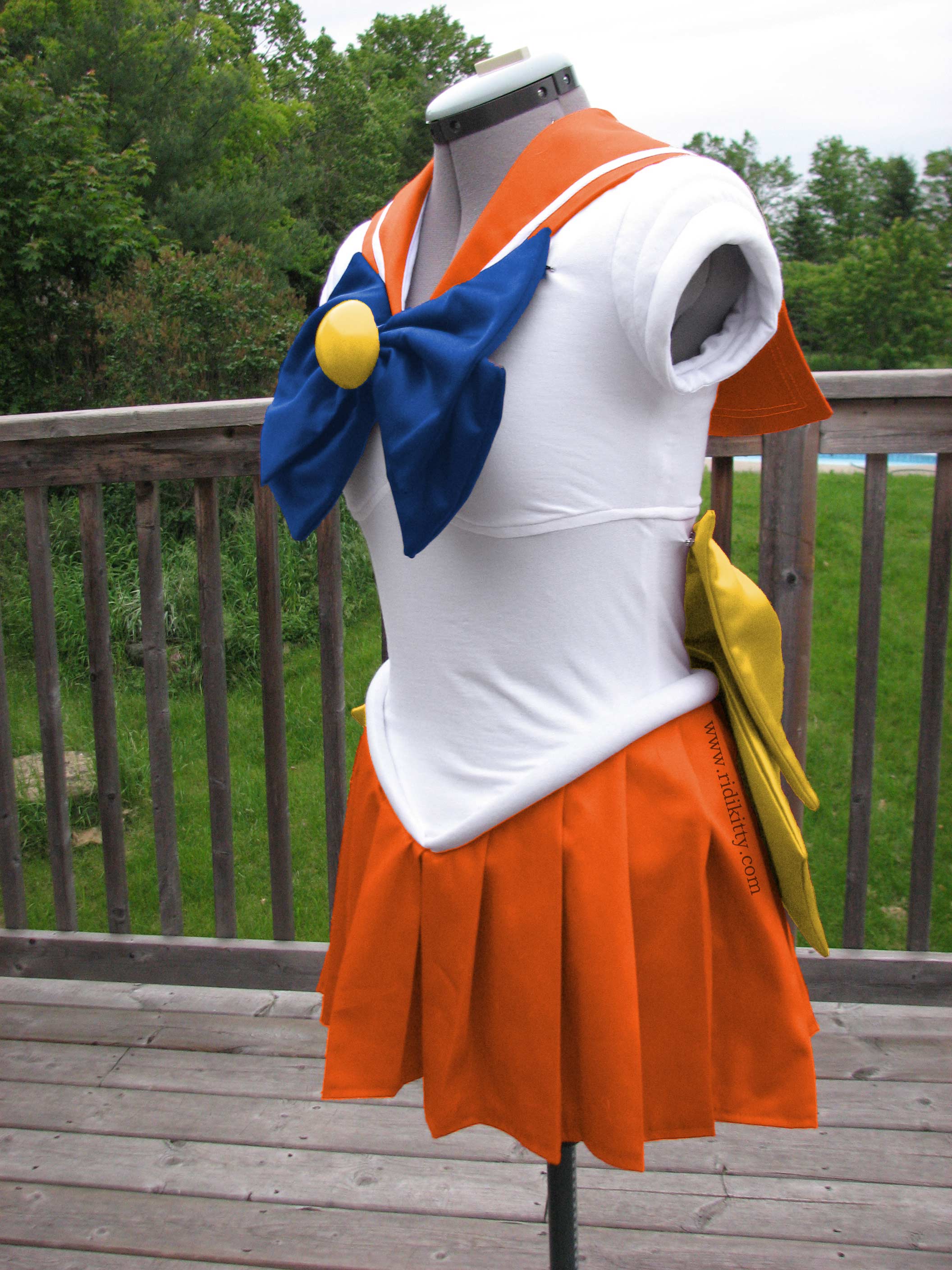 Sailor_venus.jpg