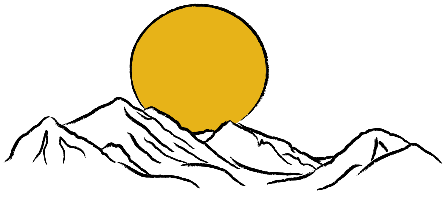 Niceness-MountainsOnly-Color-01.png