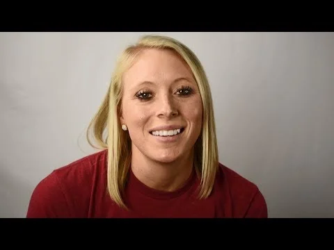 Why The Blood Center is Important to Me | Stacy Del Greco