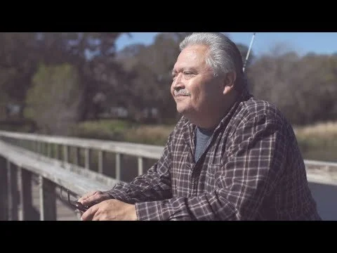 Helping Ruben walk again | Memorial Hermann Rehabilitation Hospital Katy
