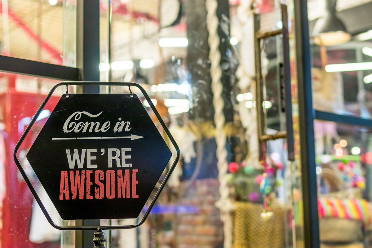 Engaging Marketing Messaging by Nikki Beasley.jpg