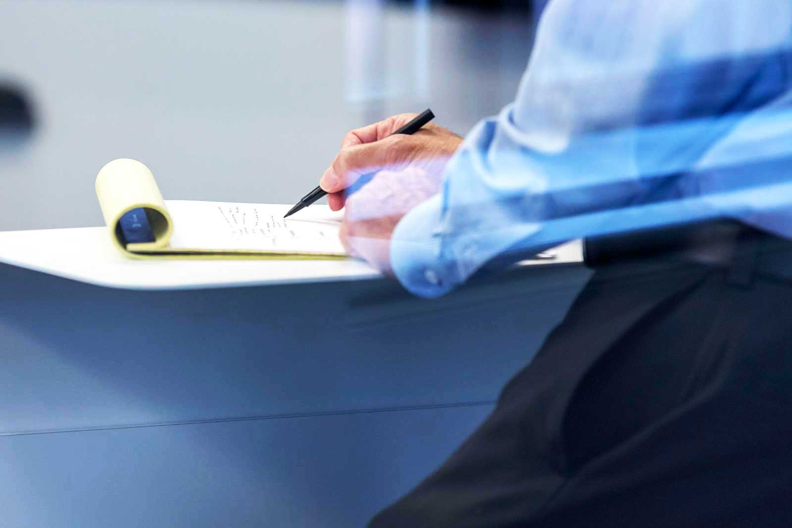 ceo-coaching-notes.jpg