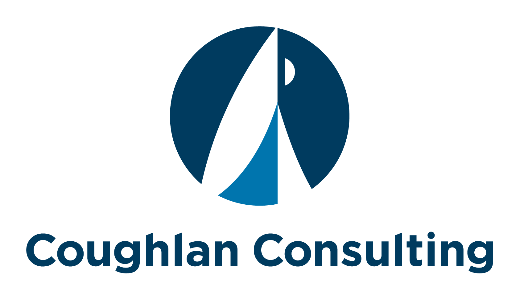Coughlan Consulting