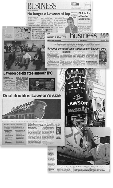 Jay-Coughlan-history-collage-V2.png