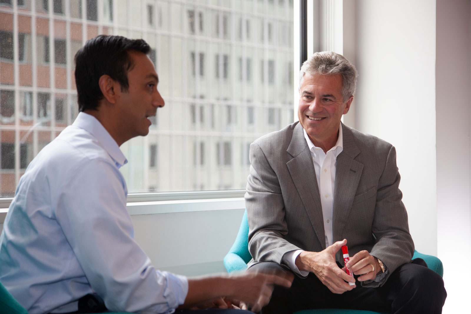 ceo-coach-jay-coughlan-meeting.jpg