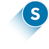 S100.png