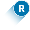R100.png
