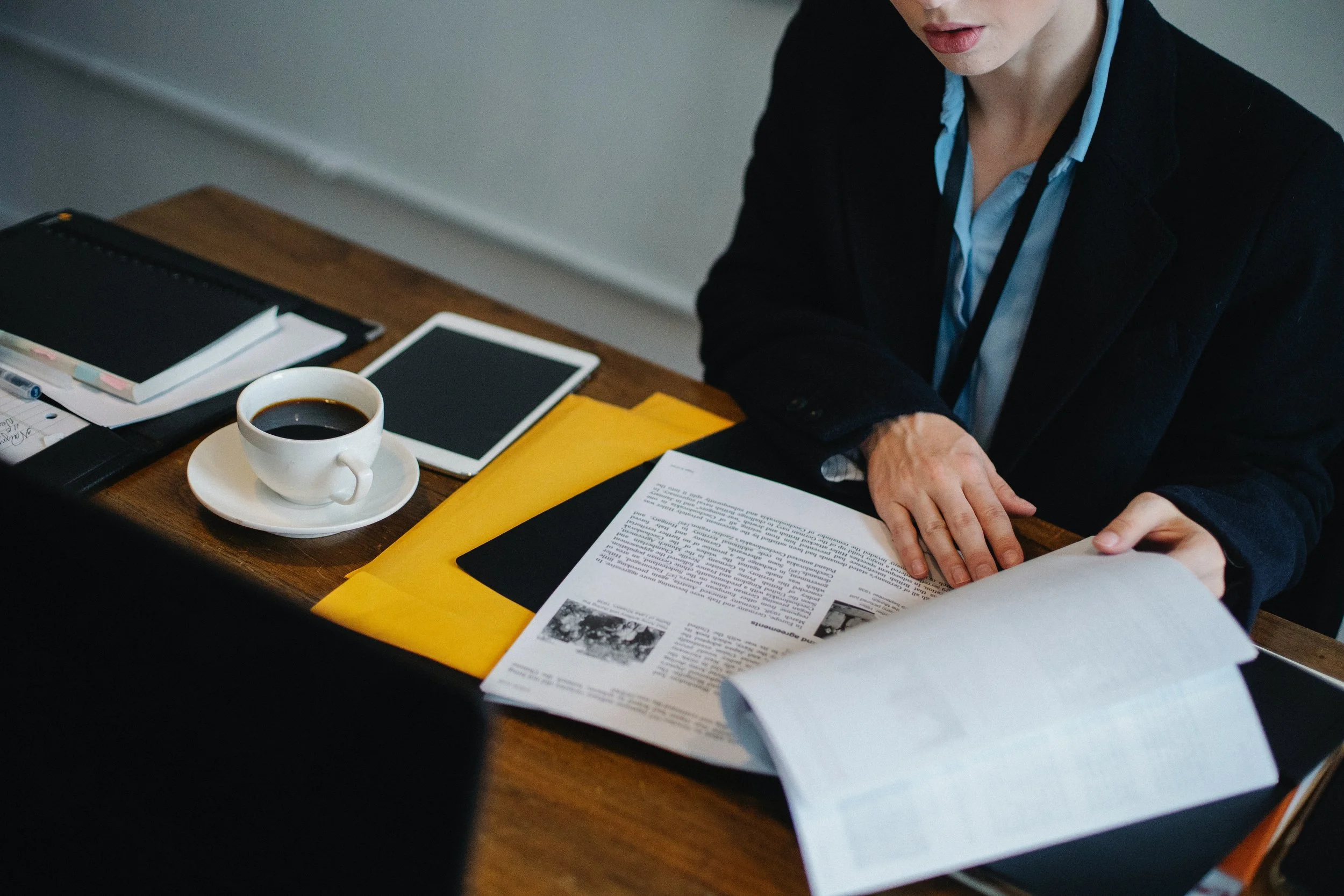 Leadership Principle #15 - Always Hire Talent Better Than You