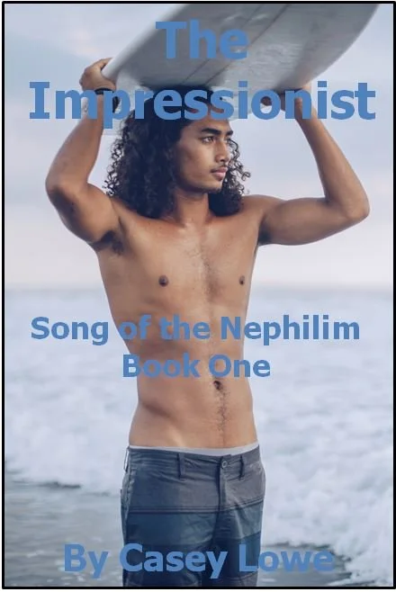 The Impressionist.JPG