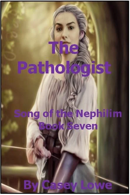 The Pathologist II.JPG