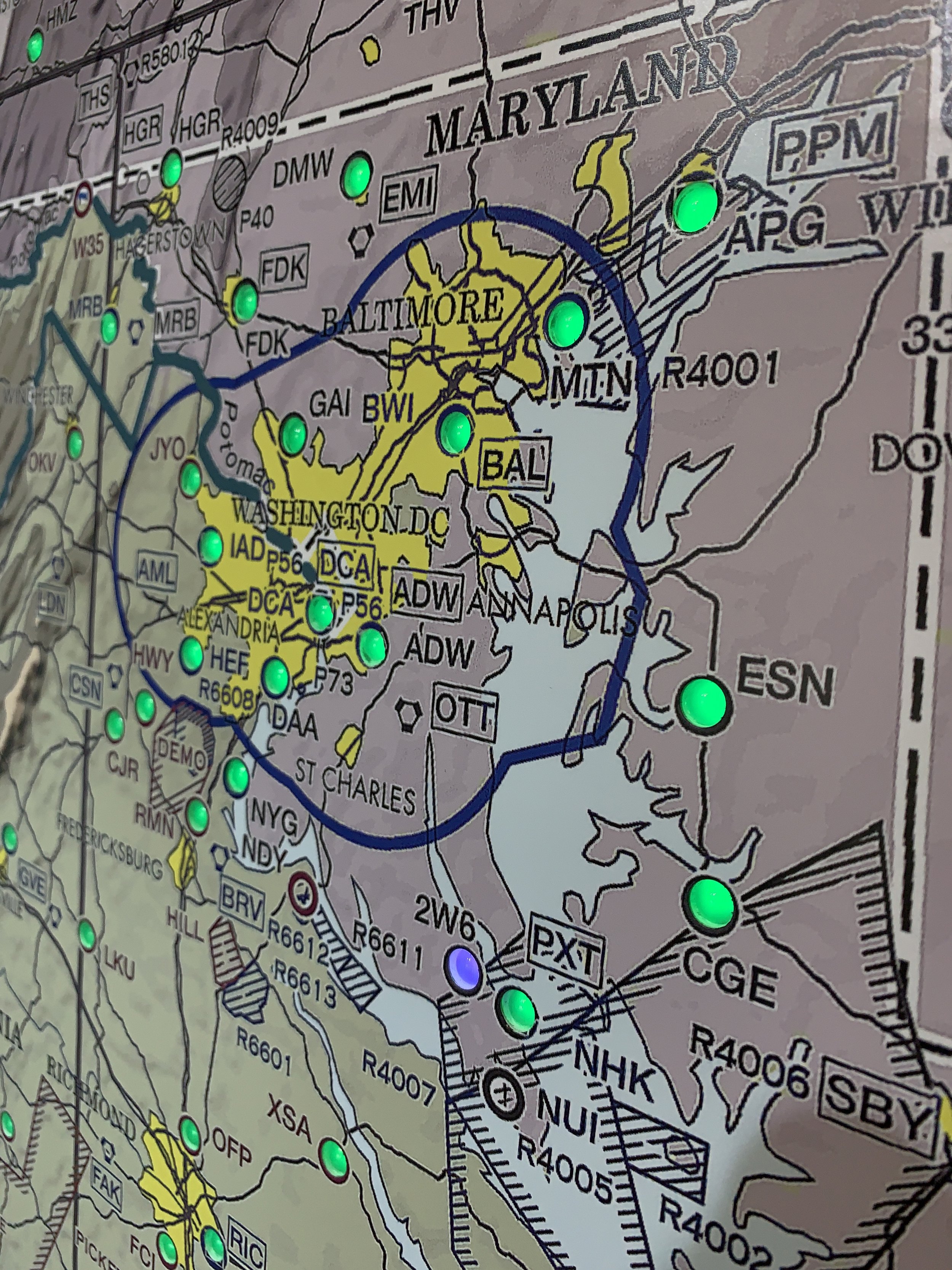 VIRGINIAS DETAIL 2.jpeg