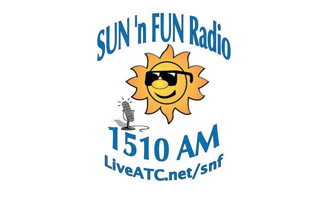 Sun 'n Fun 2021 Chats from the Deck Interview
