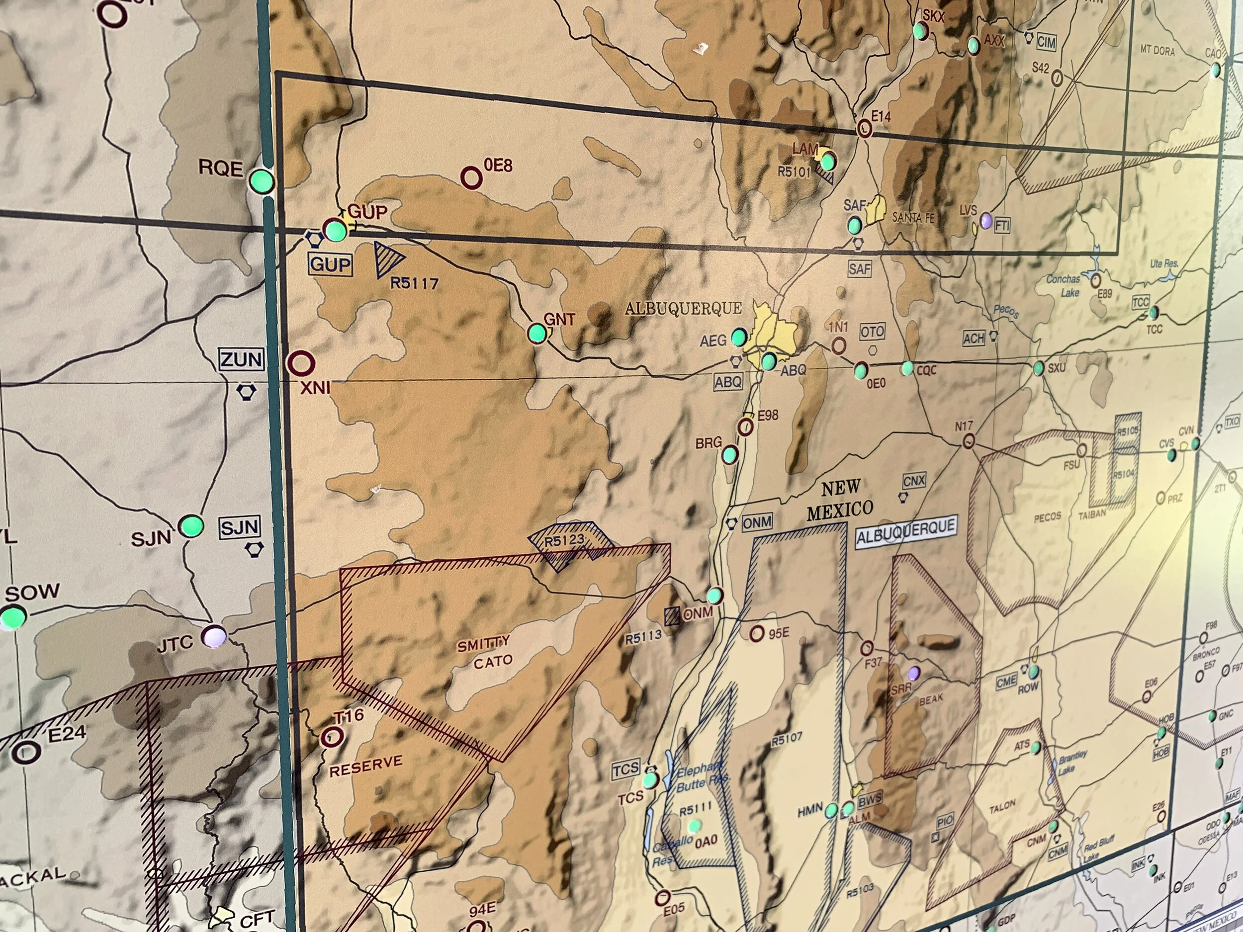 NM Closeup.JPG