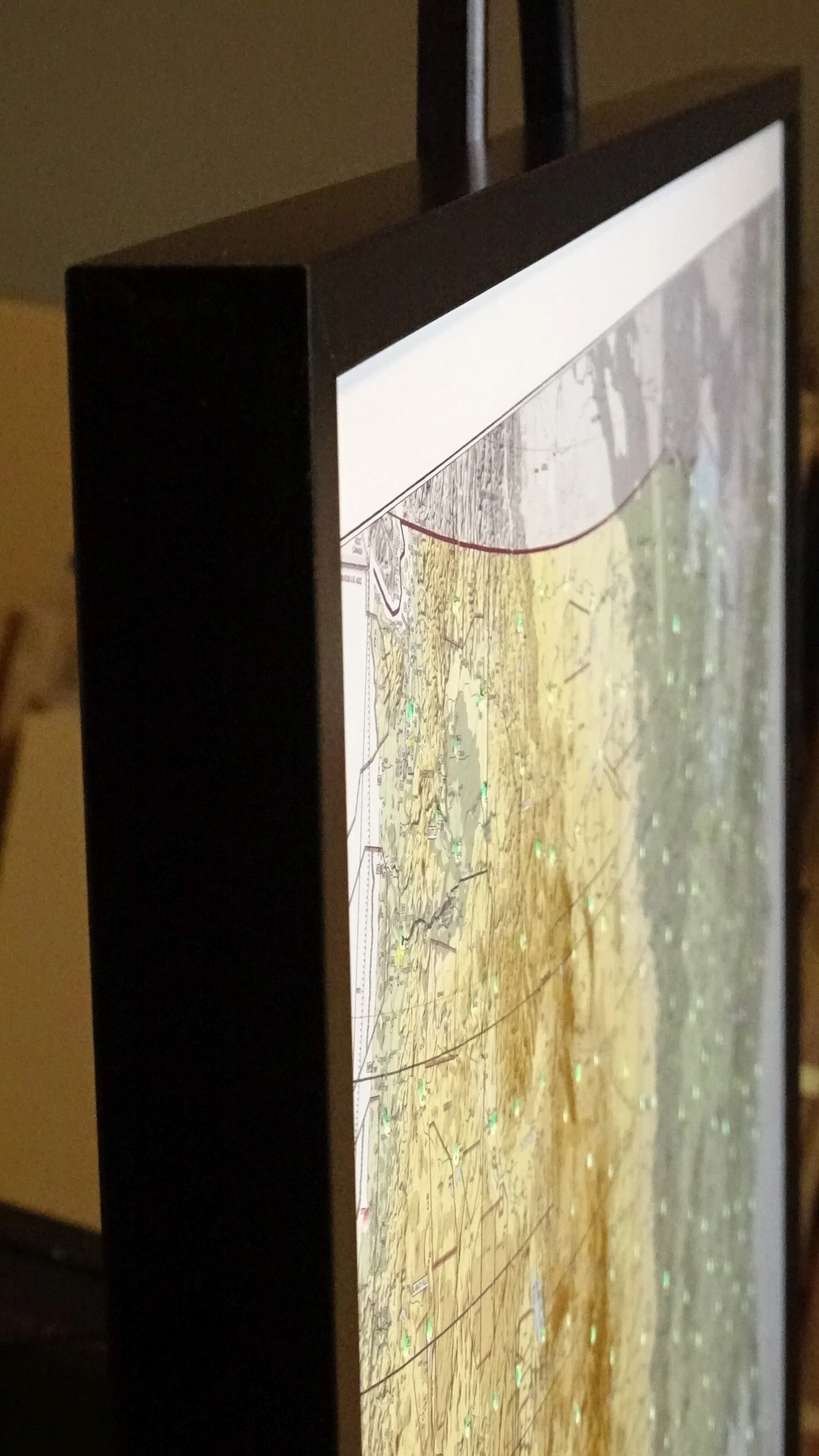 MDF Frame Detail.JPG