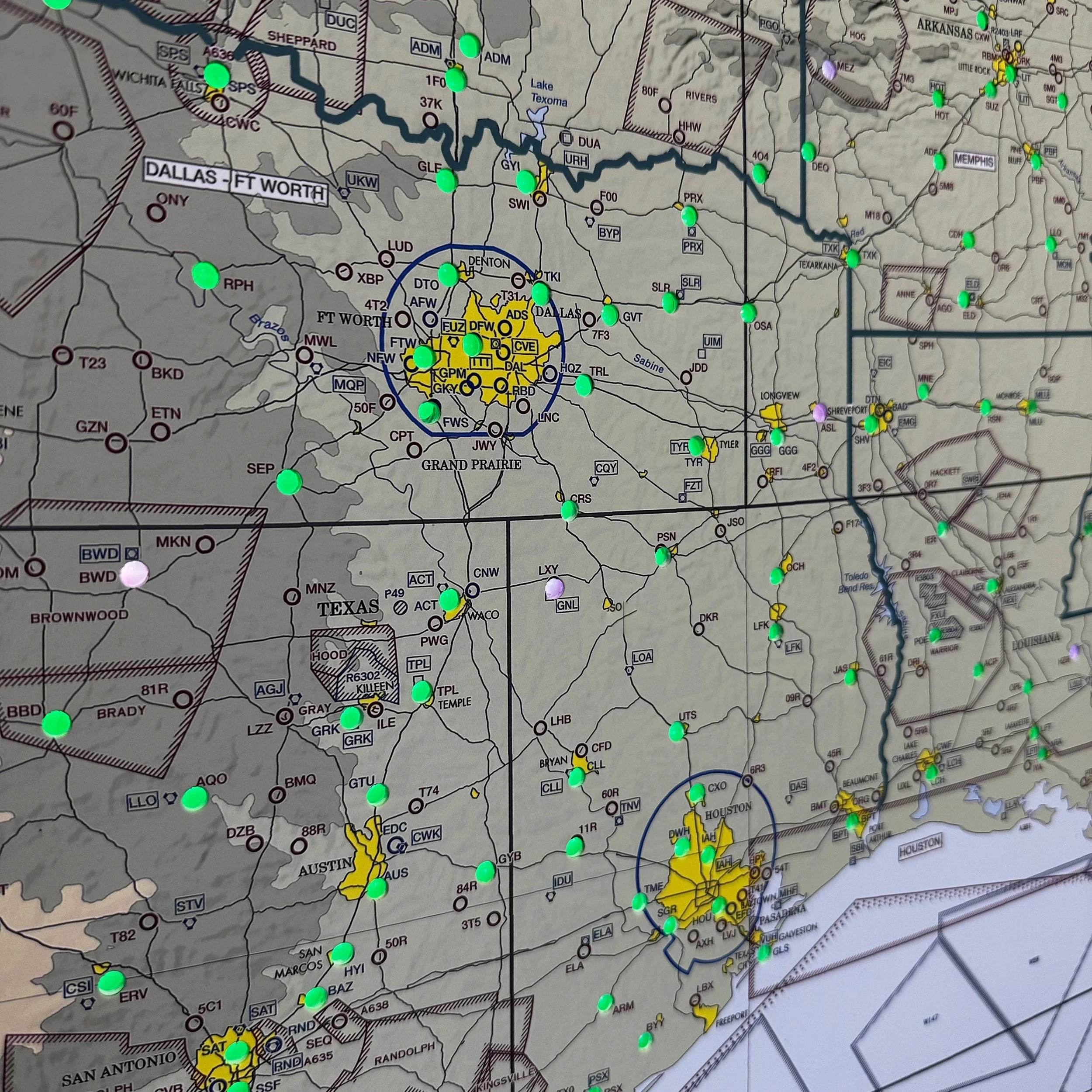 SOUTHERN MID-STATES Closeup.jpg