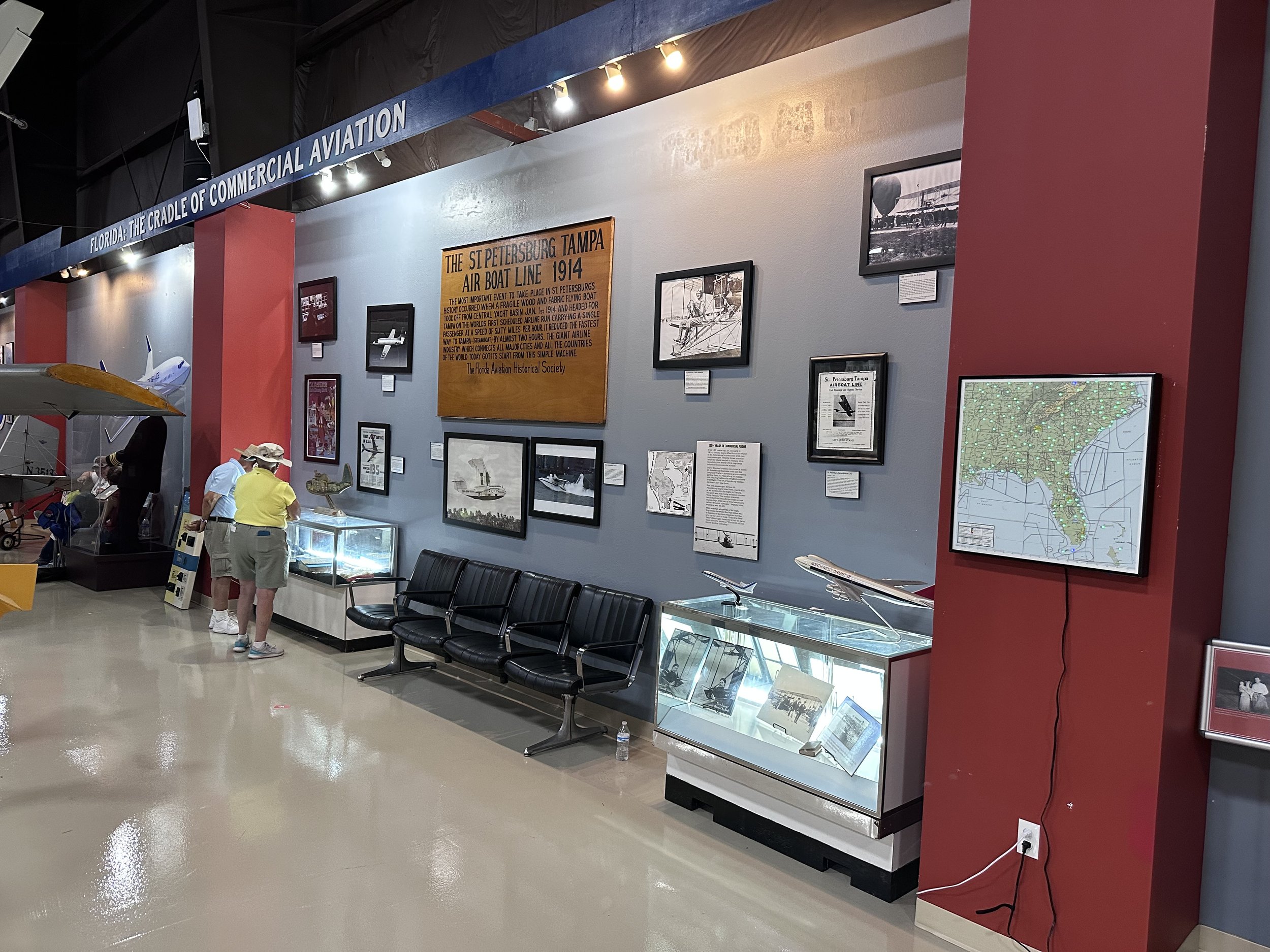 Florida Air Museum.jpg