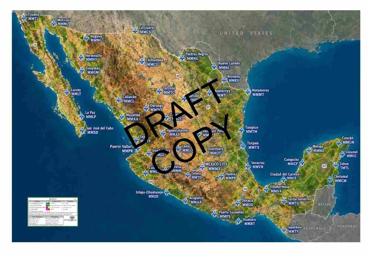 Mexico.jpg