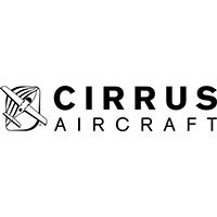 Cirrus