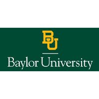 Baylor University