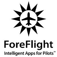 ForeFlight