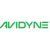 Avidyne