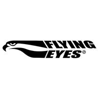 Flying Eyes