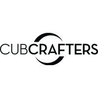 CubCrafters
