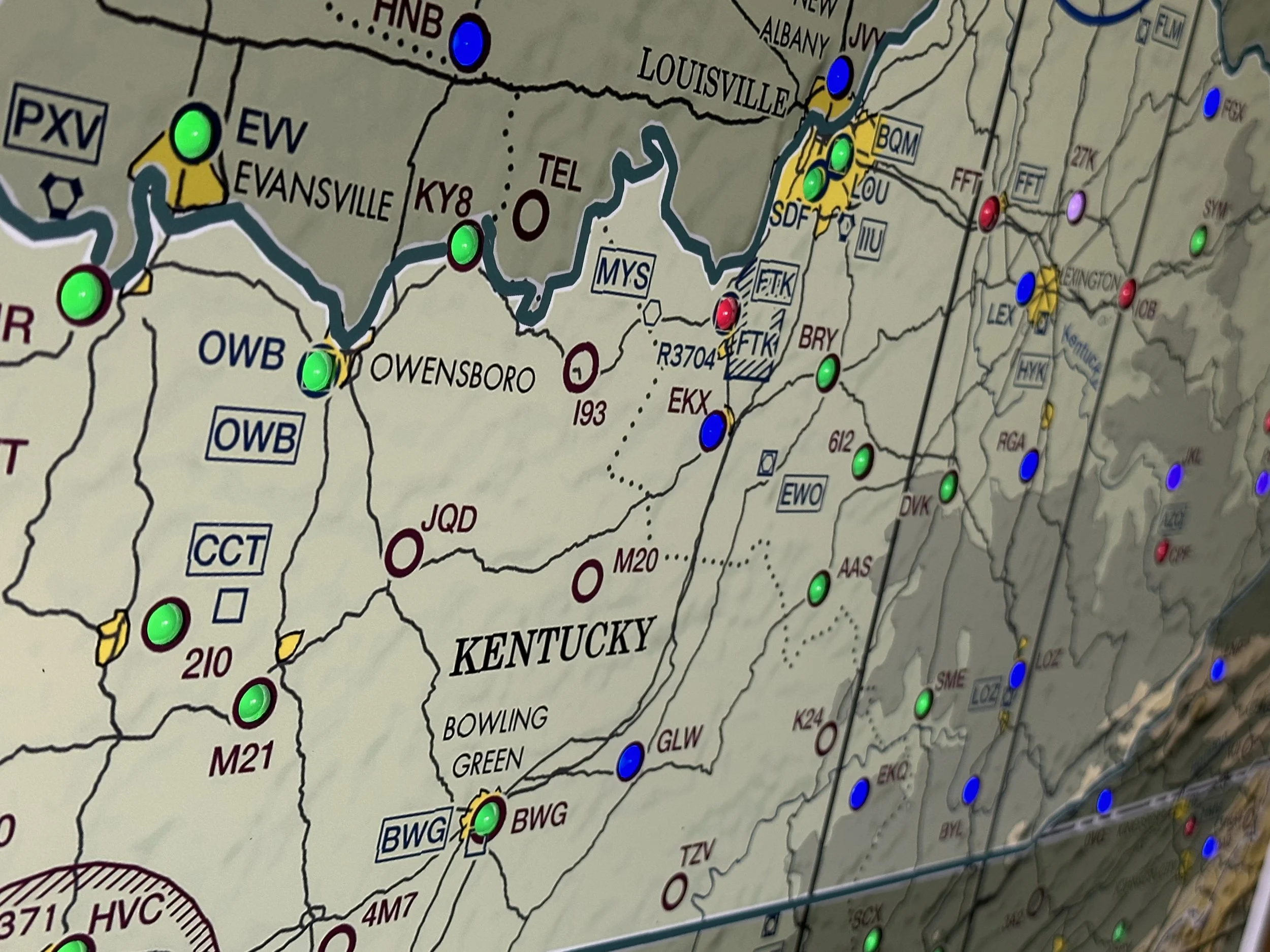 KENTUCKY DETAIL 1.jpg